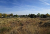Terreny no urbanitzable en venda a la España, Almenara de Tormes, ref.: TR126206 foto
