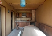 Chalet independiente con terreno en venta en la España, A Peroxa, ref: TR297005 foto