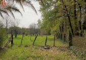 Chalet independiente con terreno en venta en la España, A Peroxa, ref: TR297005 foto