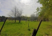 Chalet independiente con terreno en venta en la España, A Peroxa, ref: TR297005 foto