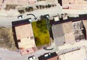 Suelo urbano en venta en la España, Horta de Sant Joan, ref: TR128052 foto