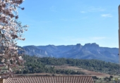 Suelo urbano en venta en la España, Horta de Sant Joan, ref: TR128052 foto