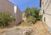 Suelo urbano en venta en la España, Horta de Sant Joan, ref: TR128052 foto