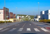 Parcela urbanizable en venta en la España, Lucena, ref: TR157047 foto