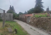 Sòl urbà en venda a la España, Eiravedra, ref.: TR166478 foto