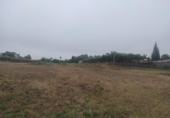 Sòl urbà en venda a la España, Eiravedra, ref.: TR166478 foto