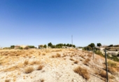 Suelo urbano en venta en la España, Castilléjar, ref: TR396753 foto