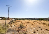 Suelo urbano en venta en la España, Castilléjar, ref: TR396753 foto