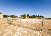 Suelo urbano en venta en la España, Castilléjar, ref: TR396753 foto