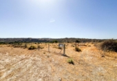 Suelo urbano en venta en la España, Castilléjar, ref: TR396753 foto