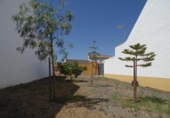 Parcel·la urbanitzable en venda a la España, Gibraleón, ref.: TR301654 foto