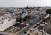 Sòl urbà en venda a la España, Las Cabezas de San Juan, ref.: TR170976 foto