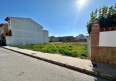 Sòl urbà en venda a la España, Fuente Vaqueros, ref.: TR171481 foto