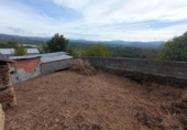 Casa de campo con terreno en venta en la España, Corullón, ref: TR298038 foto