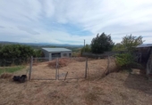 Casa de campo con terreno en venta en la España, Corullón, ref: TR298038 foto