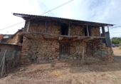 Casa de campo con terreno en venta en la España, Corullón, ref: TR298038 foto