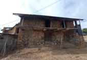 Casa de campo con terreno en venta en la España, Corullón, ref: TR298038 foto