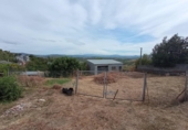 Casa de campo con terreno en venta en la España, Corullón, ref: TR298038 foto