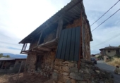 Casa de campo con terreno en venta en la España, Corullón, ref: TR298038 foto
