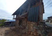 Casa de campo con terreno en venta en la España, Corullón, ref: TR298038 foto