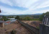 Casa de campo con terreno en venta en la España, Corullón, ref: TR298038 foto