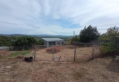 Casa de campo con terreno en venta en la España, Corullón, ref: TR298038 foto