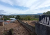 Casa de campo con terreno en venta en la España, Corullón, ref: TR298038 foto