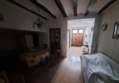 Casa de pueblo en venta en la España, Almansa, ref: TR306333 foto