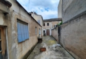 Casa de pueblo en venta en la España, Almansa, ref: TR306333 foto