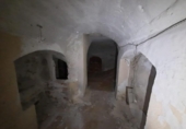 Casa de pueblo en venta en la España, Almansa, ref: TR306333 foto