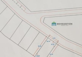 Suelo urbano en venta en la España, Benaocaz, ref: TR128548 foto