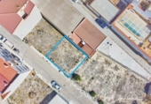 Suelo urbano en venta en la España, Fines, ref: TR128838 foto