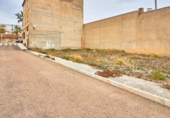 Suelo urbano en venta en la España, Fines, ref: TR128838 foto