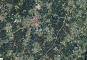 Parcel·la urbanitzable en venda a la España, Ordes, ref.: TR129895 foto