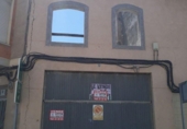 Suelo urbano en venta en la España, Murcia, ref: TR129933 foto