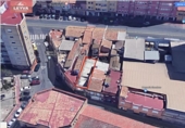 Suelo urbano en venta en la España, Murcia, ref: TR129933 foto