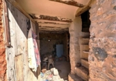 Xalet independent amb terreny en venda a la España, Vall-de-roures, ref.: TR293589 foto