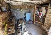 Xalet independent amb terreny en venda a la España, Vall-de-roures, ref.: TR293589 foto