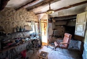 Foto 14