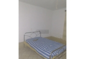 Дом с участком на продажу в городе Villanueva de Alcardete Фото