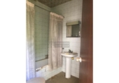 Terreno no urbanizable en venta en la España, La Puebla de Almoradiel, ref: TR294611 foto