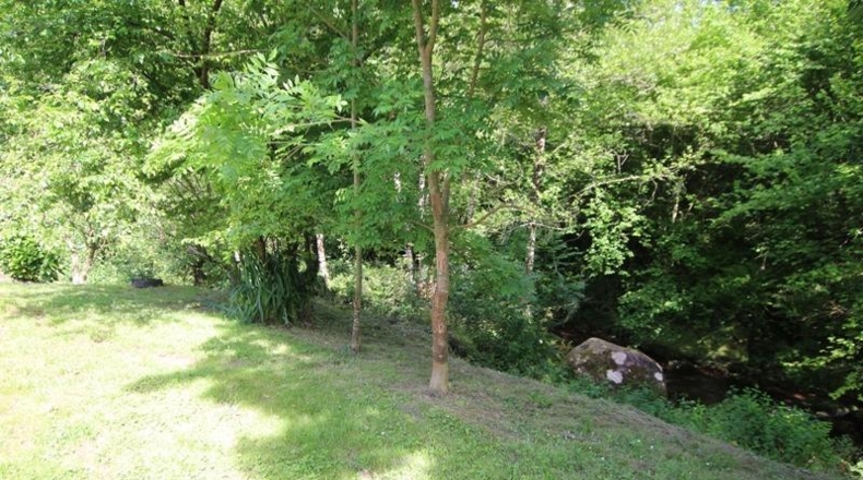 Cantabria - Bustriguado - 93m2