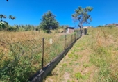 Sòl urbà en venda a la España, Ourense, ref.: TR131397 foto