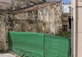 Land suitable for development for sale on España, Anchuelo, ref: TR131485 photo