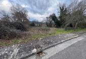 Suelo urbano en venta en la España, Cubillos del Sil, ref: TR315780 foto