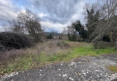 Suelo urbano en venta en la España, Cubillos del Sil, ref: TR315780 foto