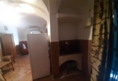 Casa de pueblo en venta en la España, Aldea del Cano, ref: TR291359 foto