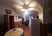 Casa de pueblo en venta en la España, Aldea del Cano, ref: TR291359 foto