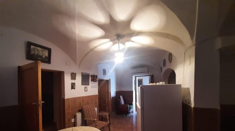 Cáceres - Aldea del Cano - 176m2