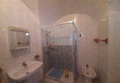 Casa de pueblo en venta en la España, Aldea del Cano, ref: TR291359 foto